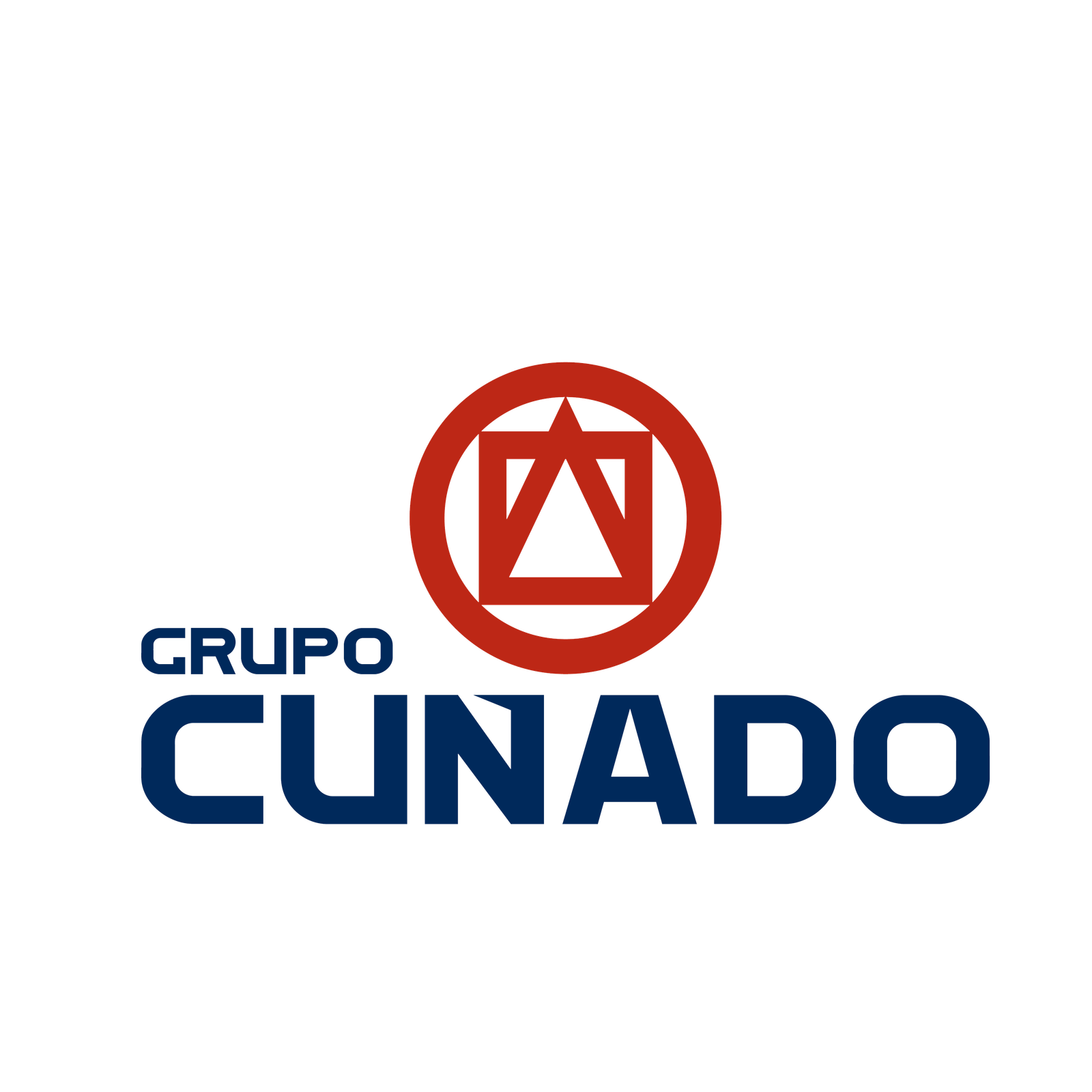 Grupo Cuñado